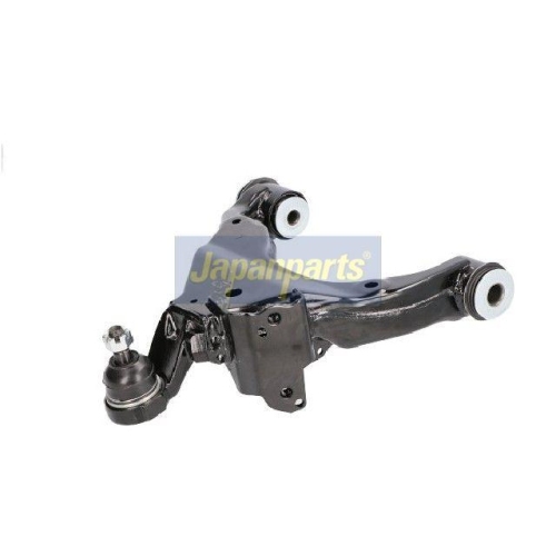 JAPANPARTS Lenker, Radaufh&auml;ngung BS-2042L