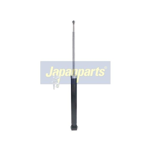 JAPANPARTS Sto&szlig;d&auml;mpfer MM-W0012