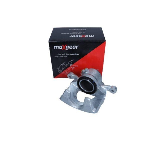 MAXGEAR Bremssattel 82-0657