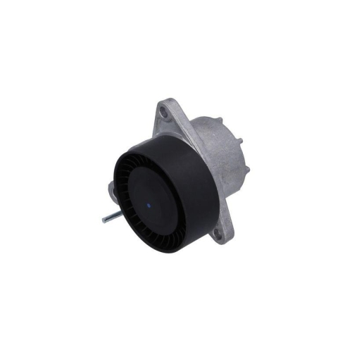 KAMOKA Spannarm, Keilrippenriemen R0029
