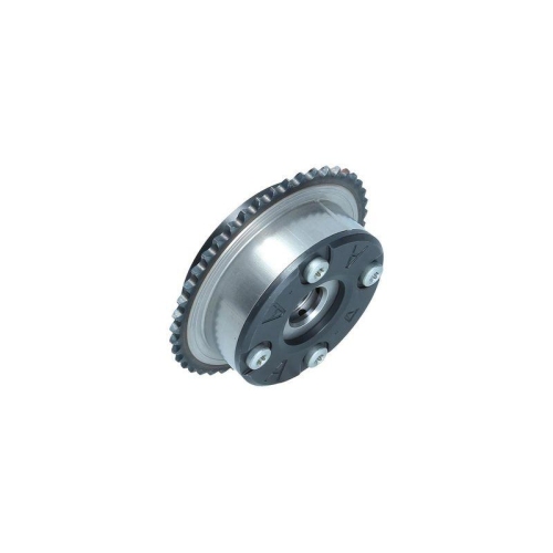 KAMOKA Nockenwellenversteller RV024