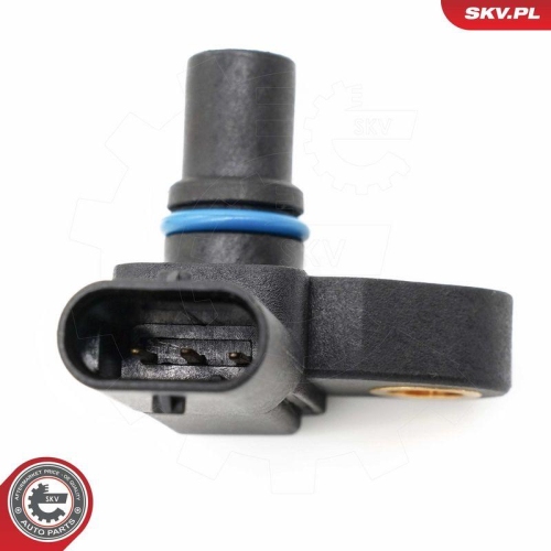 ESEN SKV Sensor, Saugrohrdruck 17SKV092