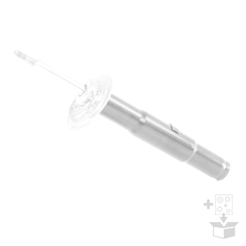MONROE Sto&szlig;d&auml;mpfer 742021SP