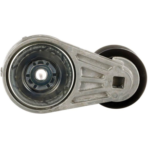 GATES Riemenspanner, Keilrippenriemen FleetRunner&trade; T38745