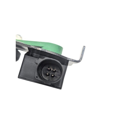 AUTLOG Sensor, Leuchtweitenregulierung AS6487