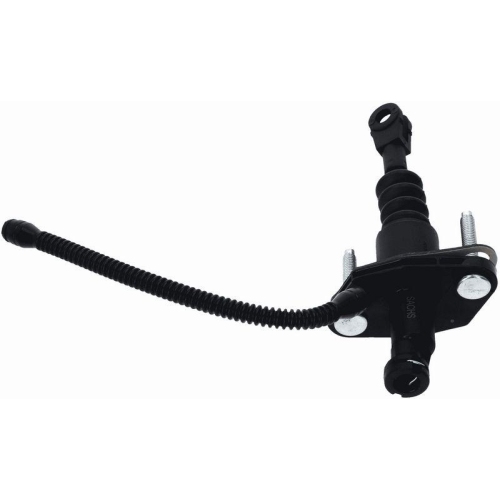 SACHS Geberzylinder, Kupplung 6284 654 013