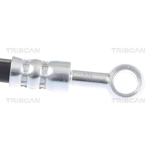 TRISCAN Bremsschlauch 8150 43227