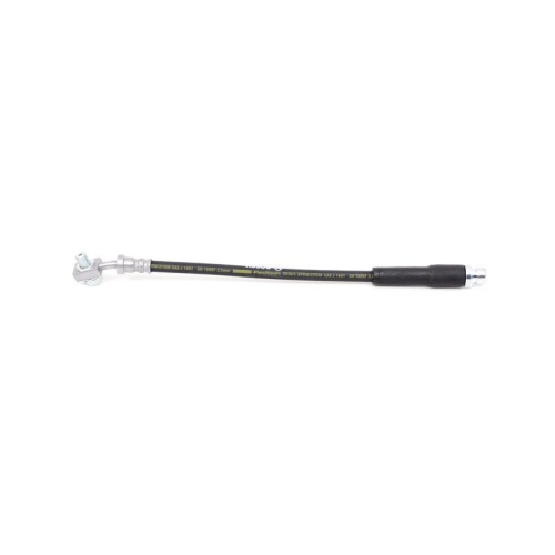 BOSCH Bremsschlauch 1 987 481 972