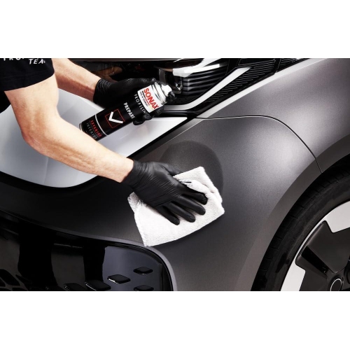 Entfetter Lackreiniger SONAX PROFILINE Paint Prepare (Finish Control) 400ml