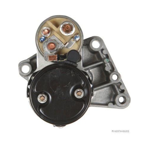 HERTH+BUSS ELPARTS Starter 42455982