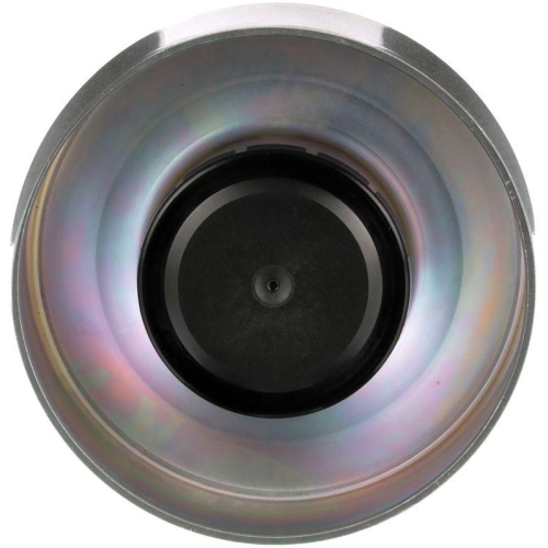 GATES Umlenk-/Führungsrolle, Keilrippenriemen DriveAlign™ T36374