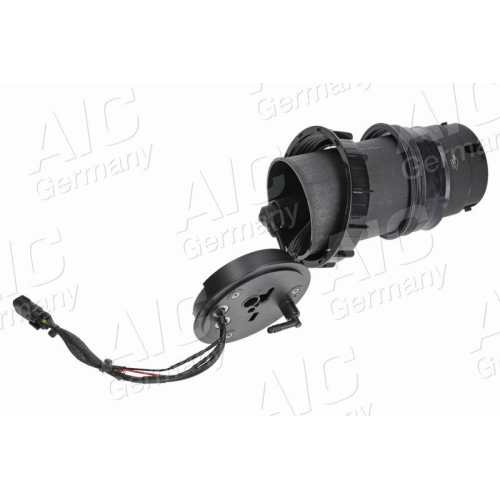 AIC Beheizung, Tankeinheit (Harnstoffeinspritzung) Original AIC Quality 59398