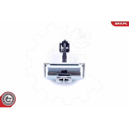 ESEN SKV T&uuml;rfeststeller 16SKV916