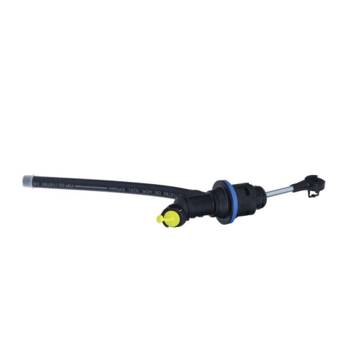 VALEO Geberzylinder, Kupplung 804838