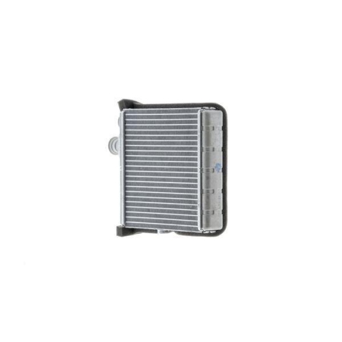 MAHLE W&auml;rmetauscher, Innenraumheizung BEHR *** PREMIUM LINE *** AH 298 000P