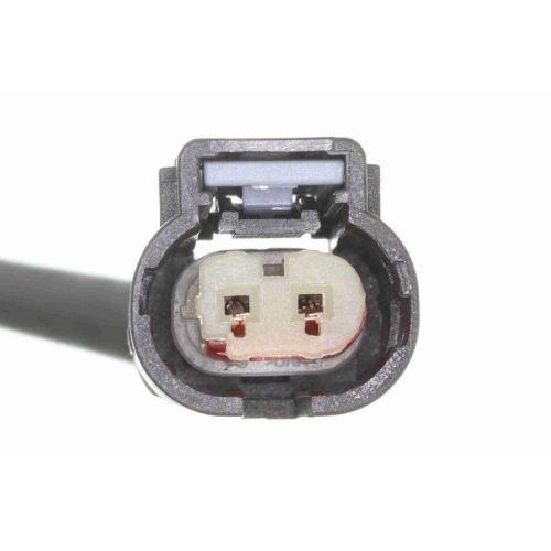 VEMO Sensor, Abgastemperatur Green Mobility Parts V20-72-0142