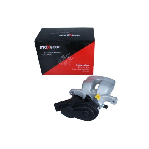 MAXGEAR Bremssattel 82-1393