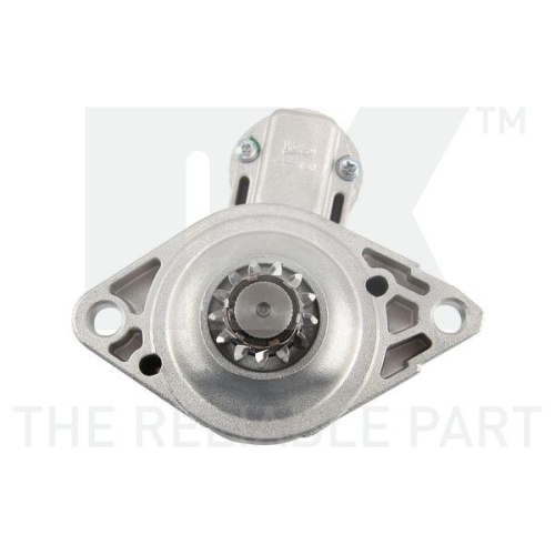 NK Starter 4799081