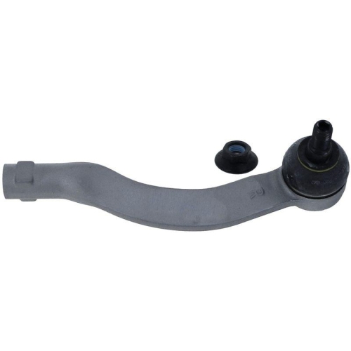 LEMFÖRDER Spurstangenkopf