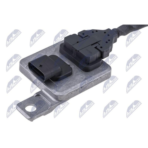 NTY NOx-Sensor, Harnstoffeinspritzung ENOX-AU-013