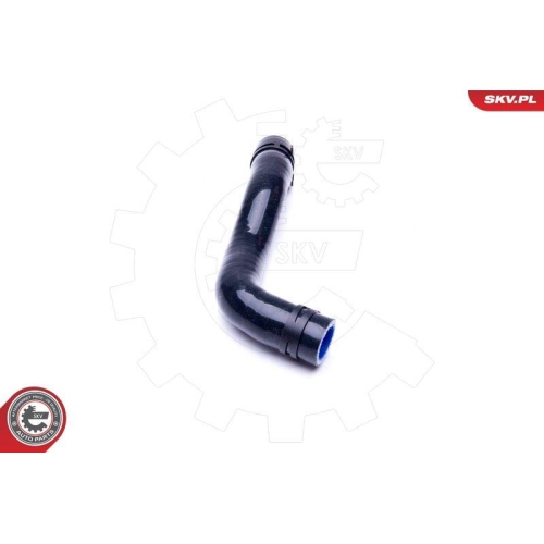 ESEN SKV Ansaugschlauch, Luftfilter