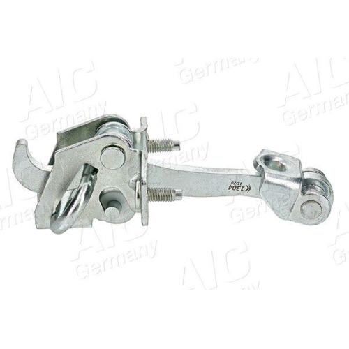 AIC T&uuml;rfeststeller Original AIC Quality 70129