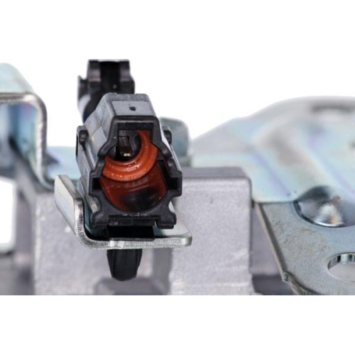 VALEO Kompressor, Klimaanlage VALEO CORE-FLEX 690206