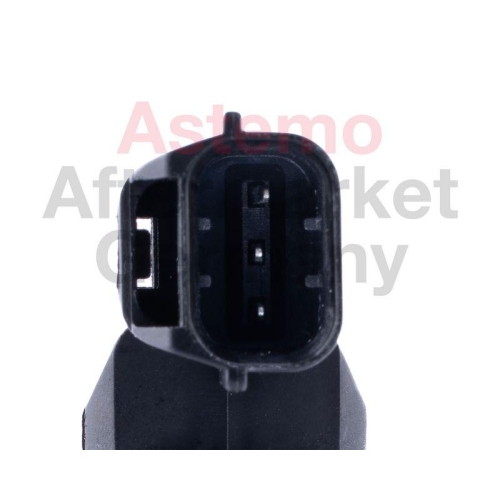 ASTEMO-HITACHI Sensor, Nockenwellenposition 2501851