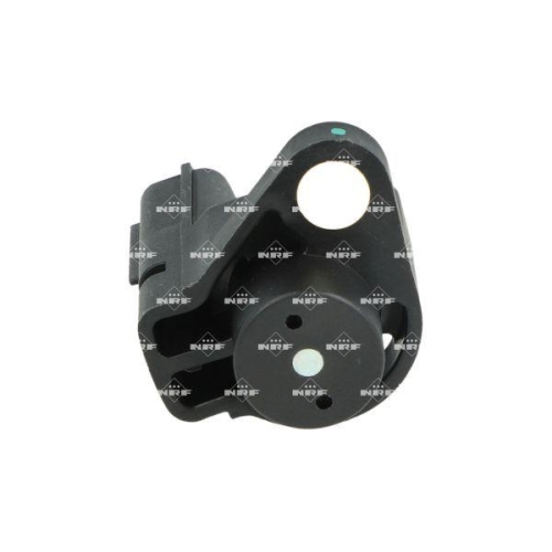 NRF Impulsgeber, Kurbelwelle 755206