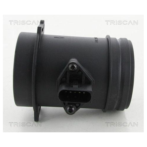 TRISCAN Luftmassenmesser 8812 29040