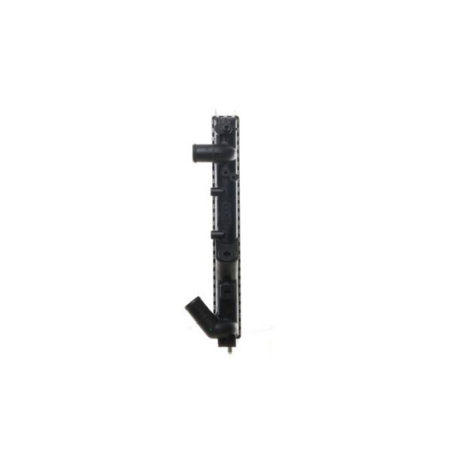 MAHLE K&uuml;hler, Motork&uuml;hlung BEHR CR 452 000S