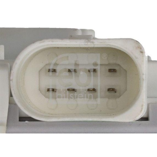 FEBI BILSTEIN T&uuml;rschloss febi Plus 1004198