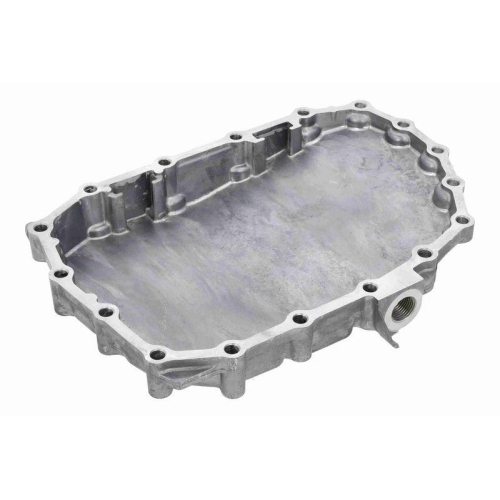 ACKOJA &Ouml;lwanne, Automatikgetriebe Original ACKOJA Qualit&auml;t A26-0257