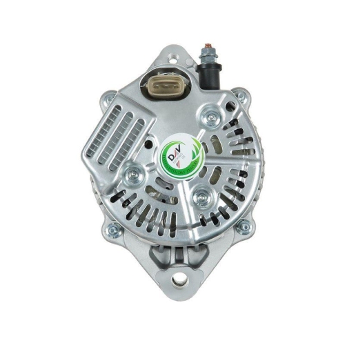 AS-PL Generator AS A6606S