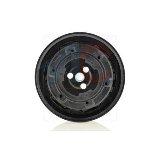 ACAUTO Magnetkupplung, Klimakompressor AC-06DN29