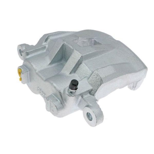 ABE Bremssattel CZH1482