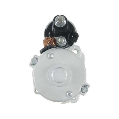 AS-PL Starter AS S6700S