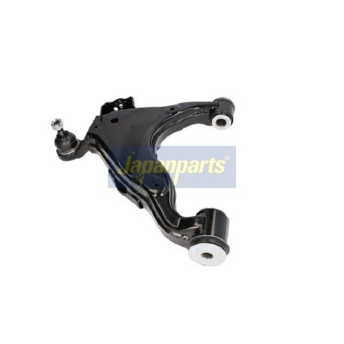 JAPANPARTS Lenker, Radaufh&auml;ngung BS-2042R