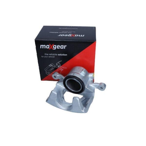 MAXGEAR Bremssattel 82-0658
