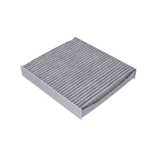 KAMOKA Filter, Innenraumluft F503801