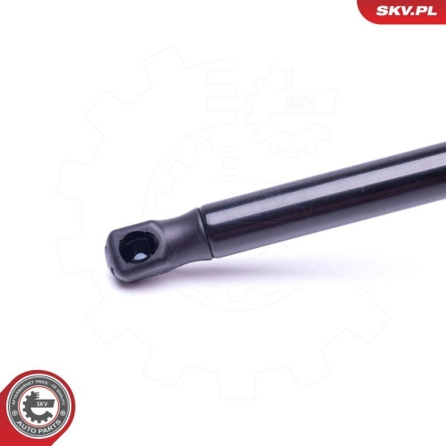 ESEN SKV Gasfeder, Koffer-/Laderaum 52SKV514