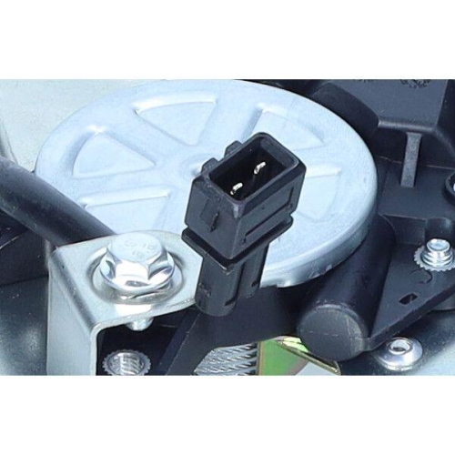 MAXGEAR Fensterheber 50-0826