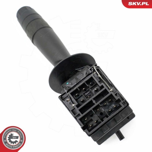 ESEN SKV Lenkstockschalter 38SKV580