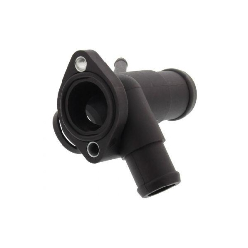 MAPCO K&uuml;hlmittelflansch 28829