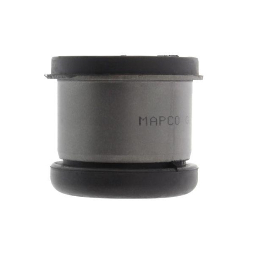 MAPCO Lagerung, Achsk&ouml;rper 38810