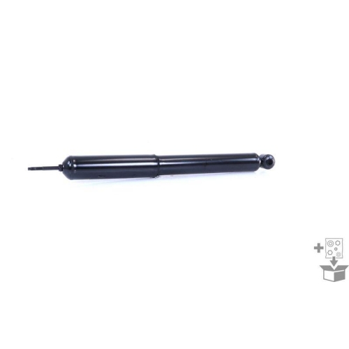 MONROE Sto&szlig;d&auml;mpfer 37285ST
