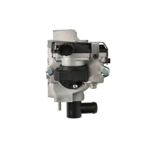 ENGITECH AGR-Ventil ENT500180