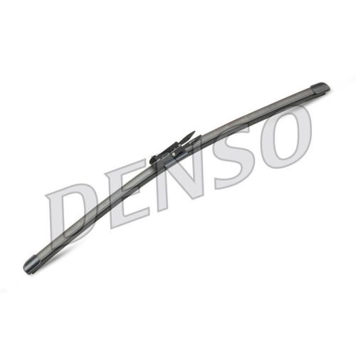 DENSO Wischblatt DF-072