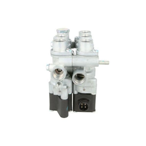PNEUMATICS Magnetventil PN-10382