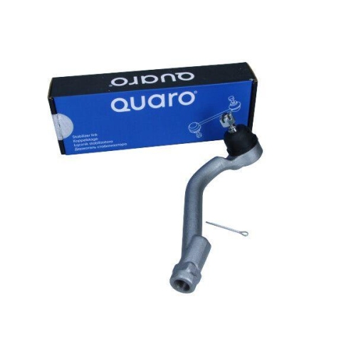 QUARO Spurstangenkopf QS0312/HQ